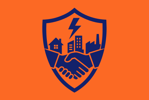 Leketek Electrical Mackay Leketek Electrical Mackay