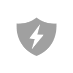 Leketek Electrical Mackay Electrical Safety