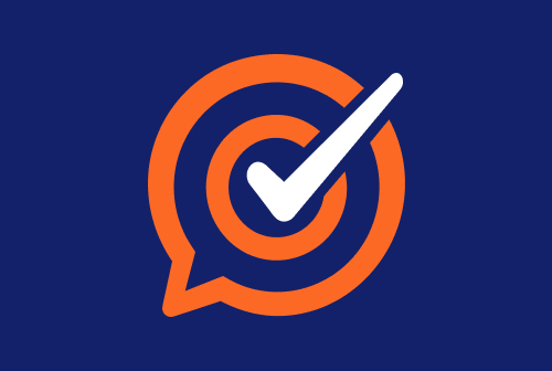 Leketek Electrical Mackay Leketek Electrical Mackay