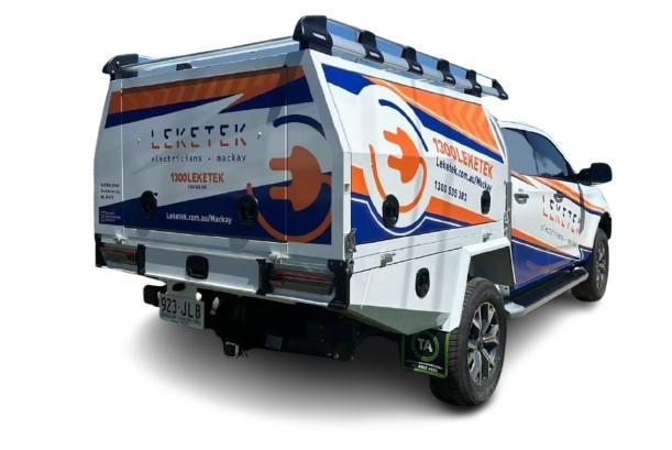 Leketek Electrical vehicle Leketek Electrical vehicle